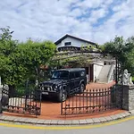 Stari Klesar * Izola