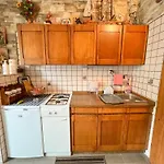 Lejlighed Stari Klesar