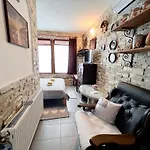 Stari Klesar *