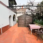 Stari Klesar Lejlighed Izola