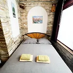 Stari Klesar * Izola