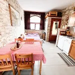 Stari Klesar Izola