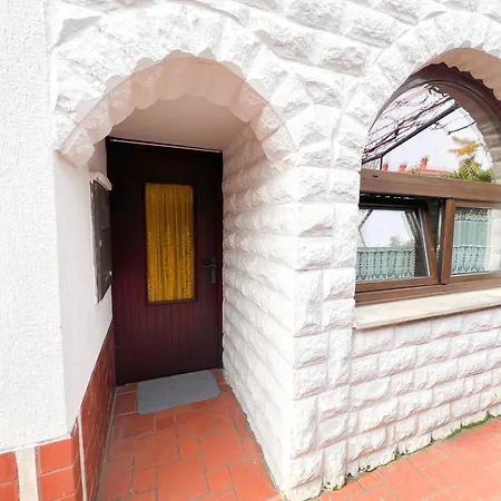 Appartement Stari Klesar