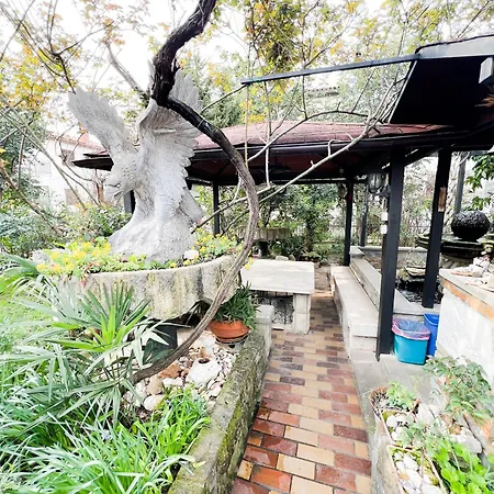 Appartement Stari Klesar