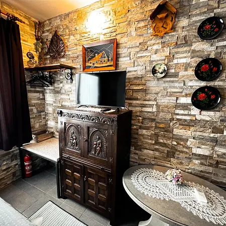 Stari Klesar * Izola