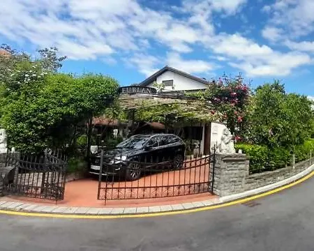 Appartement Stari Klesar Izola