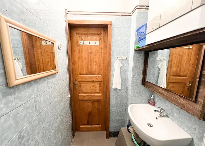 Stari Klesar イゾラ