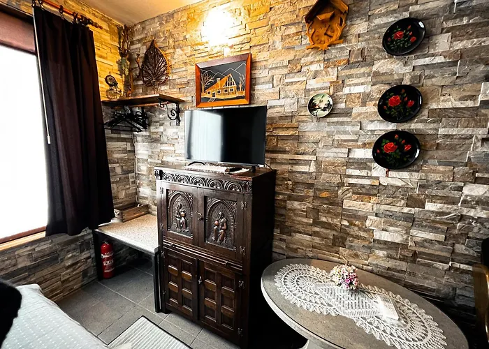 Stari Klesar * イゾラ