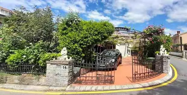 Stari Klesar * イゾラ